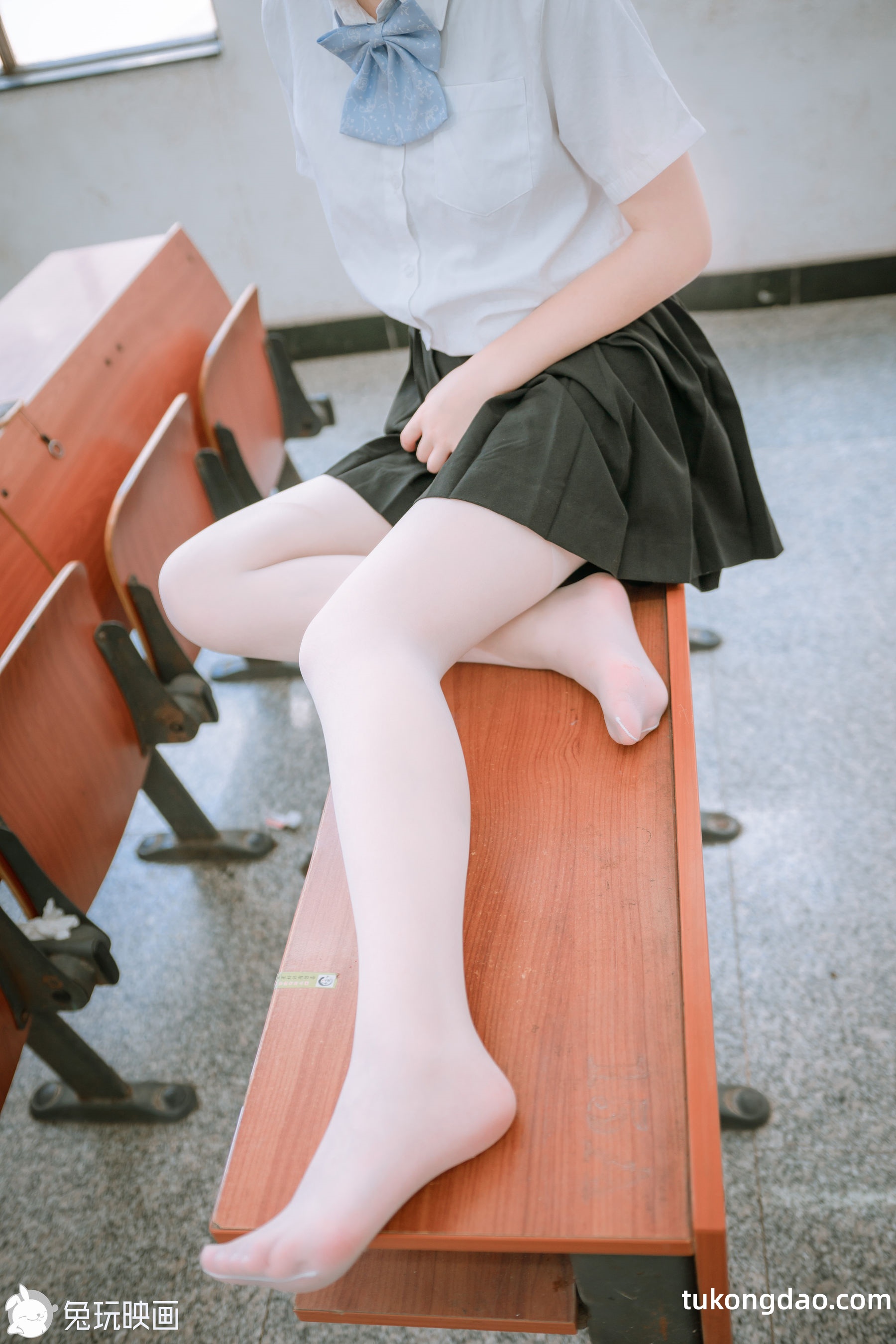 兔玩映画 – 097 整理写真合集 兔玩映画-第24张